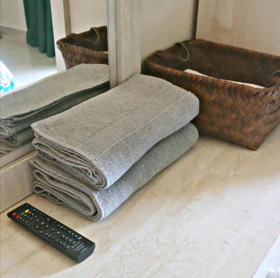 High Residency. Well Furnished & Spacious Apartment Muscat Ngoại thất bức ảnh